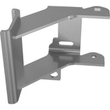 WELDMENT, UPPER WEARPAD MOUNT