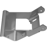 WELDMENT, UPPER WEARPAD MOUNT