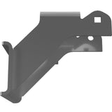 WELDMENT, UPPER WEARPAD MOUNT