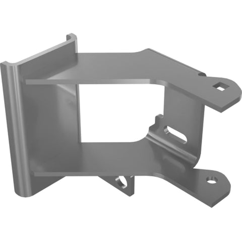 WELDMENT, UPPER WEARPAD MOUNT