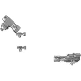 KIT, SERVICE, PRESSURE, REDUCTION