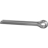 PIN,COTTER,.1875X1.5