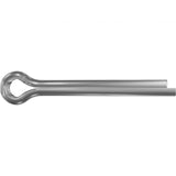 PIN,COTTER,.1875X1.5