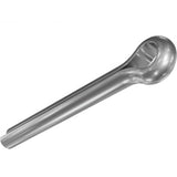 PIN,COTTER,.1875X1.5