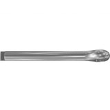PIN,COTTER,.1875X1.5