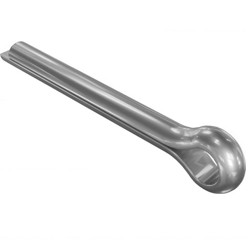 PIN,COTTER,.1875X1.5