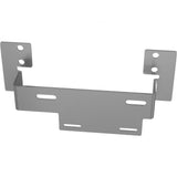 FORMING,CAB SIDE MOUNT