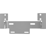 FORMING,CAB SIDE MOUNT