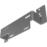 FORMING,CAB SIDE MOUNT