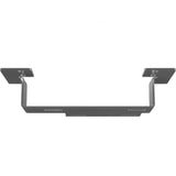 FORMING,CAB SIDE MOUNT