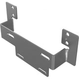 FORMING,CAB SIDE MOUNT