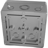 JUNCTION BOX 140X140