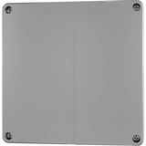 JUNCTION BOX 140X140