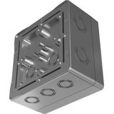 JUNCTION BOX 140X140