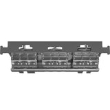 SUPPORT AND JUNCTION CONNECTOR