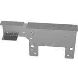 BRACKET APPLIANCE INLET,GS32