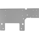 BRACKET APPLIANCE INLET,GS32