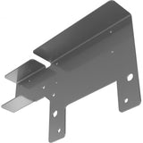 BRACKET APPLIANCE INLET,GS32