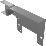 BRACKET APPLIANCE INLET,GS32