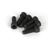 KIT,SERVICE,SECONDARY,END CAP,BOLTS
