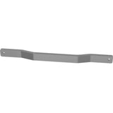 FORMING, THROTTLE LINKAGE