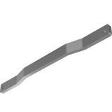 FORMING, THROTTLE LINKAGE