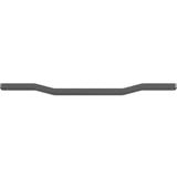 FORMING, THROTTLE LINKAGE