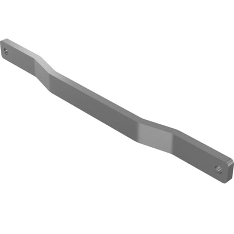 FORMING, THROTTLE LINKAGE