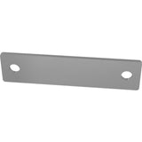 PLATE,CLAMP,MOUNT,EXT