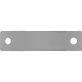 PLATE,CLAMP,MOUNT,EXT