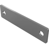 PLATE,CLAMP,MOUNT,EXT