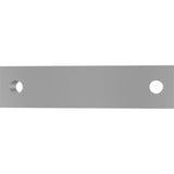 CLAMP,TUBE,HALF,EXT