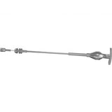 CABLE,EMERGENCY DOWN,GS4655