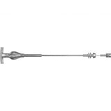 CABLE,EMERGENCY DOWN,GS4655