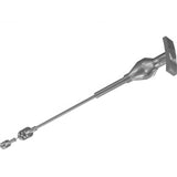 CABLE,EMERGENCY DOWN,GS4655
