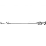 CABLE,EMERGENCY DOWN,GS4655