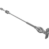 CABLE,EMERGENCY DOWN,GS4655