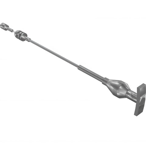 CABLE,EMERGENCY DOWN,GS4655