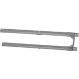 WELDMENT,TOP OUTER,GS4655