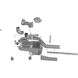 PIN,END LINK,GS4655