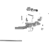 PIN,END LINK,GS4655