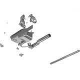 PIN,END LINK,GS4655