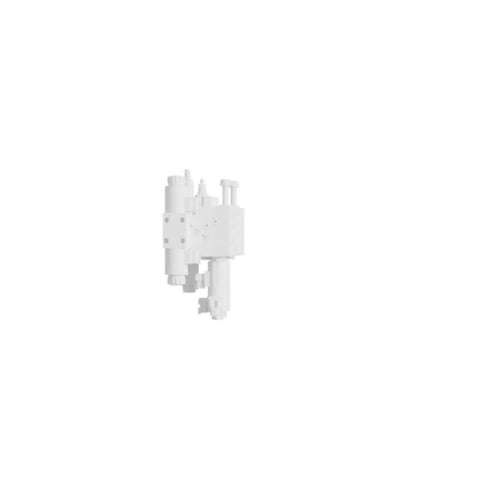 MANIFOLD,SECONDARY,STABILIZER,1056