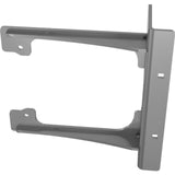 WELDMENT, CABLE TRACK,BOOM MOUNT