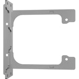 WELDMENT, CABLE TRACK,BOOM MOUNT