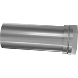 STRAINER,SUCTION,40GPM