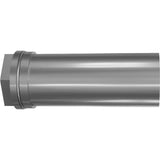 STRAINER,SUCTION,40GPM