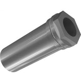 STRAINER,SUCTION,40GPM