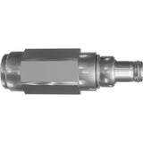 RELIEF VALVE