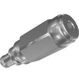 RELIEF VALVE